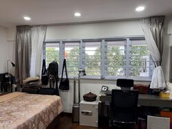Blk 317 Serangoon Avenue 2 (Serangoon), HDB Executive #588734991